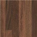 Duropal 40mm R5989VV Woodmix Worktop from 89.99