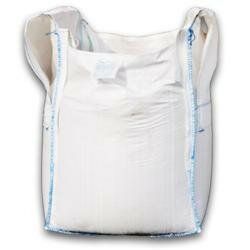 Ballast Bulk Bag - Delivery within Leicester Only