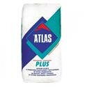 ATLAS - Products 
